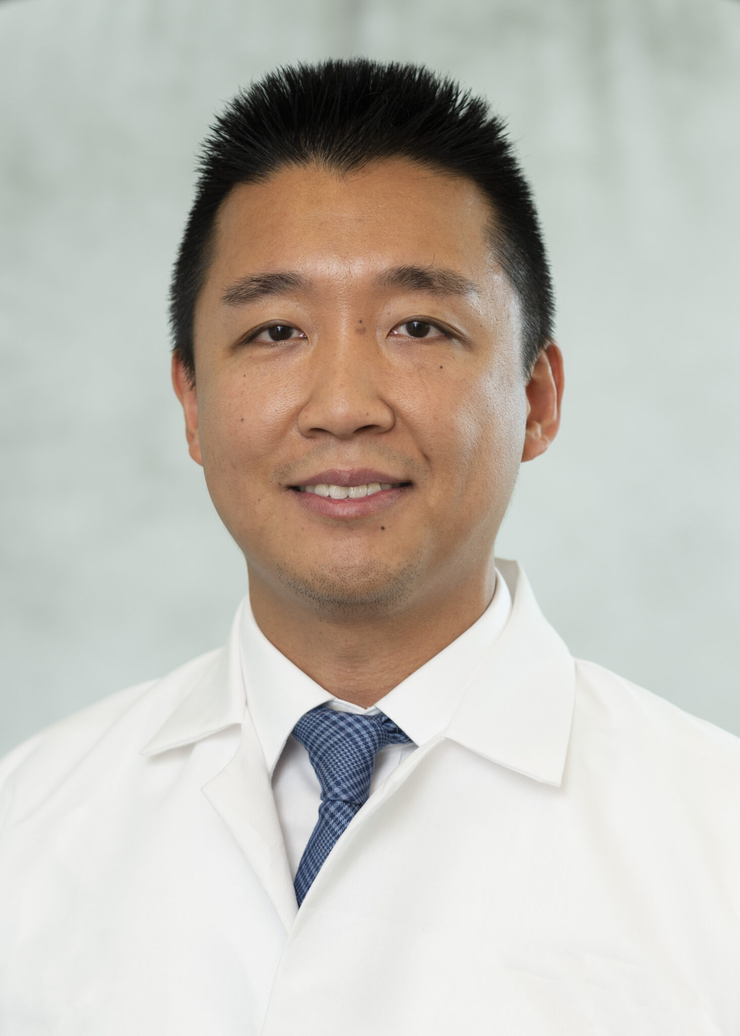 SunOrthoSpine.com – Sun Orthopaedic and Spine Care